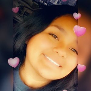 Meet your Posher, Rubi